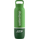 Gourde Waterdrop Inox Atp Tour 1000Ml