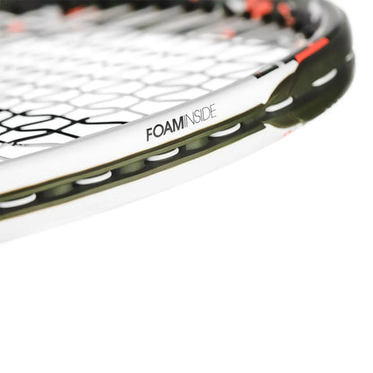 Raquette Tecnifibre Tf40 305 16X19 (305 Gr)