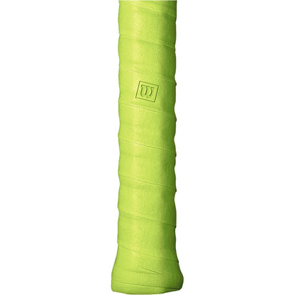 Surgrips Wilson Pro Soft X3