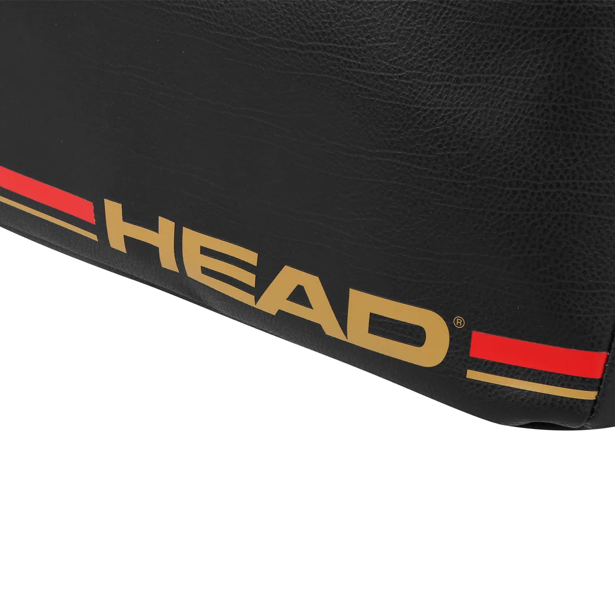 Sac de Padel Head Retro Tote Bag 25Th Ltd