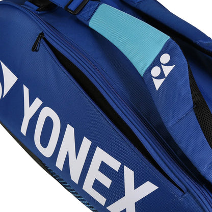 Sac Yonex Pro 6 Raquettes 92426