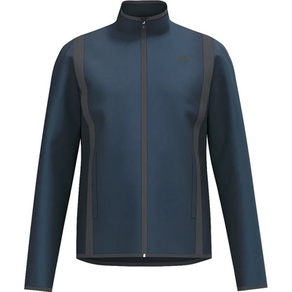 Veste Head Club Tech