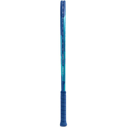Raquette Prince Txtz Ripcord 100 (300Gr)