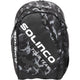 Sac à Dos de Tennis Solinco