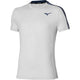 T-Shirt Mizuno Training