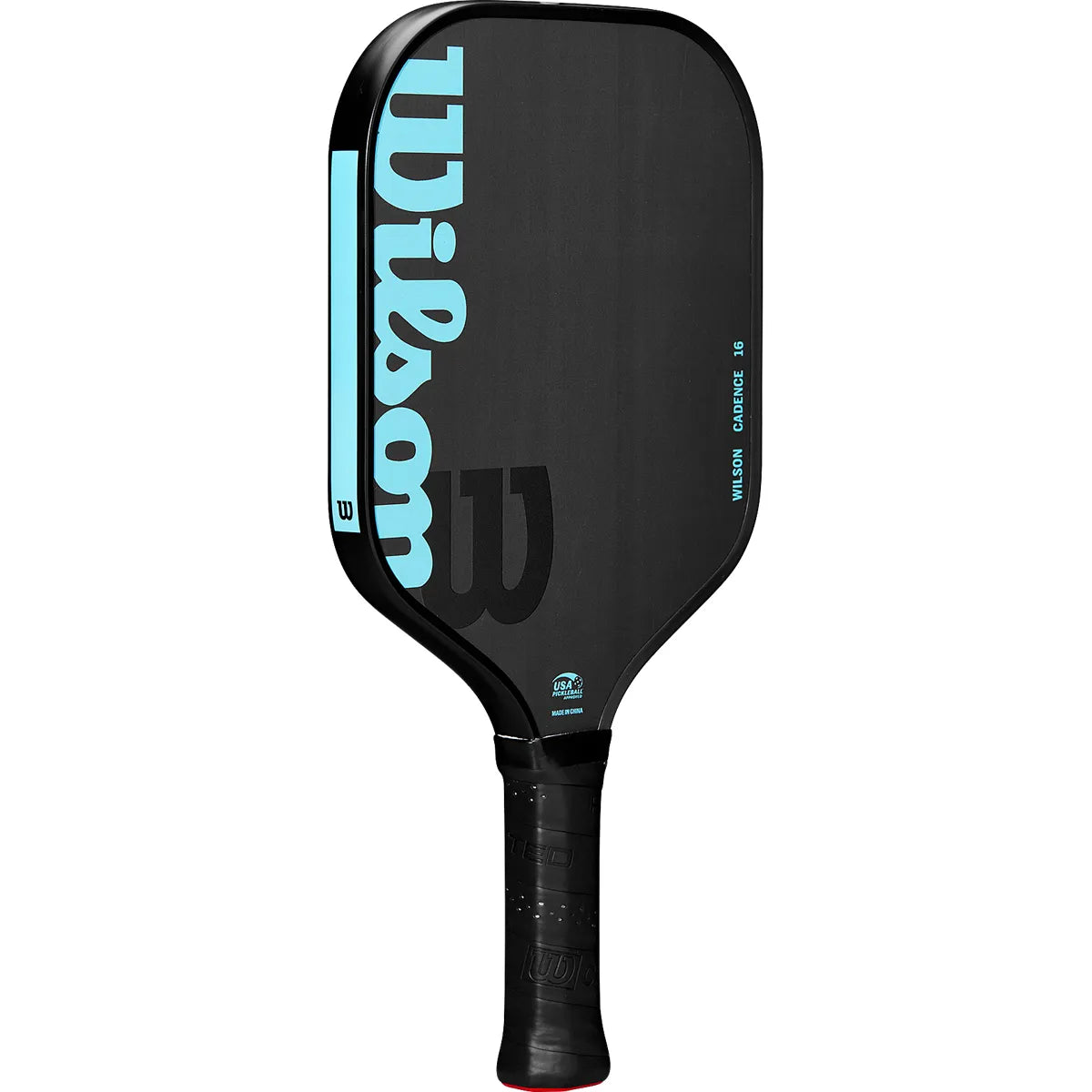 Raquette de Pickleball Wilson Cadence 16