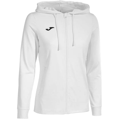 Veste Joma Femme Tennis Challenge