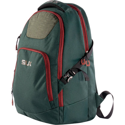 Sac à Dos Padel Siux Edge