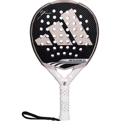 Raquette de Padel adidas Metalbone ZZ Team