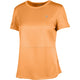 T-Shirt Fila Femme Paloma
