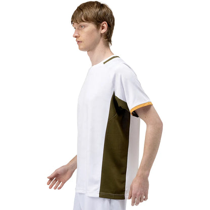 T-Shirt Yonex Homme Tour Elite 10638Yx
