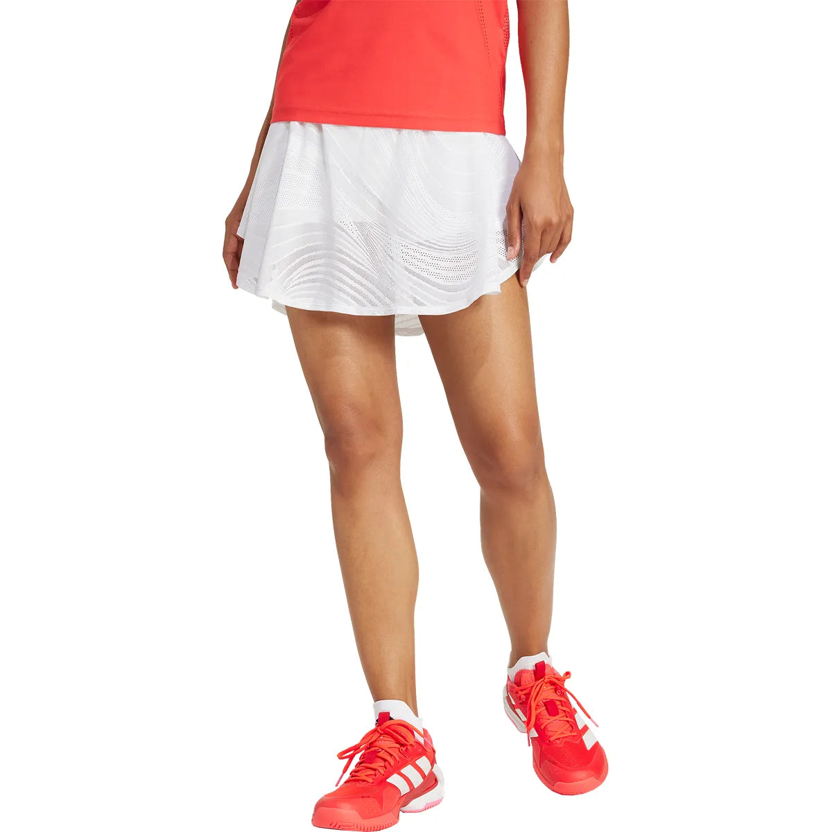 Jupe adidas Femme Pro Miami