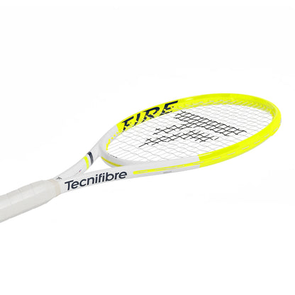 Raquette Test Tecnifibre Fire 260 OS (260 GR)