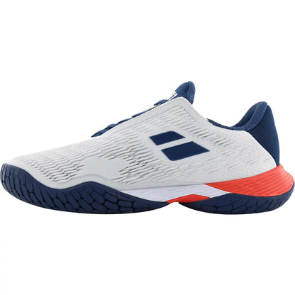 Chaussures Babolat Propulse Fury Toutes Surfaces