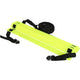 Echelle de Rythme Simple 4M