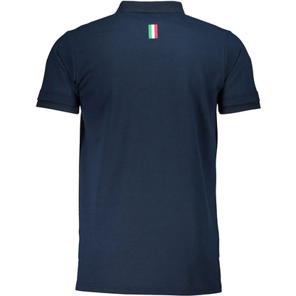 Polo Joma Italie Tennis Padel
