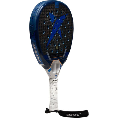 Raquette Padel Test Drop Shot Explorer Pro Attack Soft