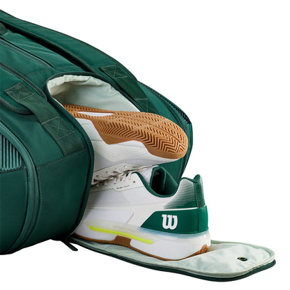 Sac Wilson Blade V10 15R