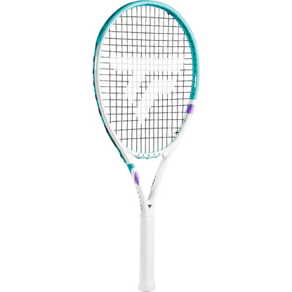 Raquette Tecnifibre Tempo Os (270Gr) (Cordee)