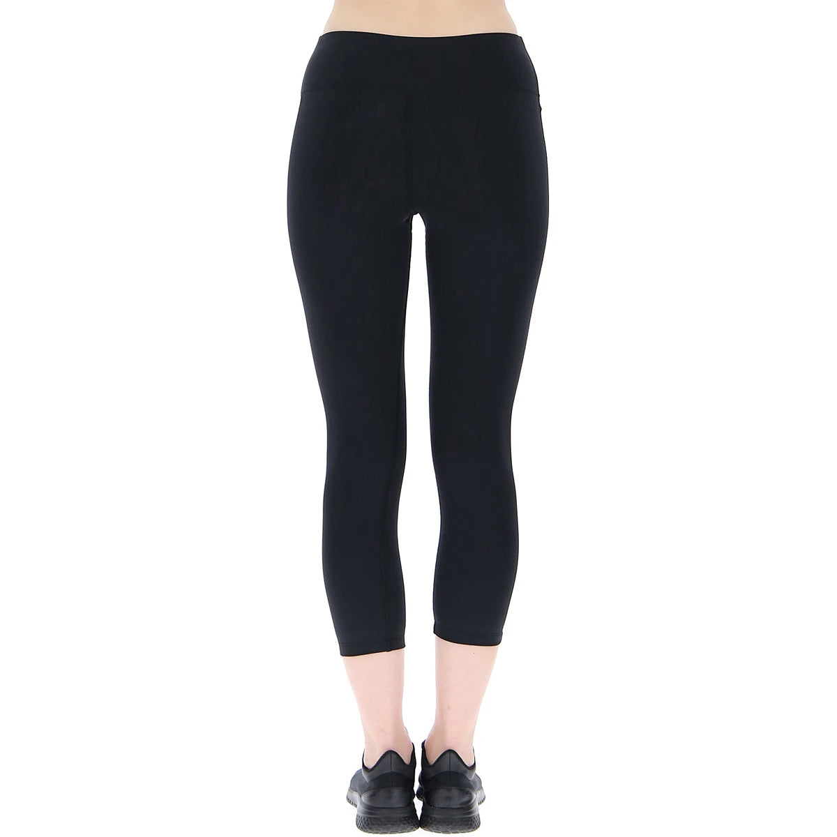 Legging Lotto Femme Msp