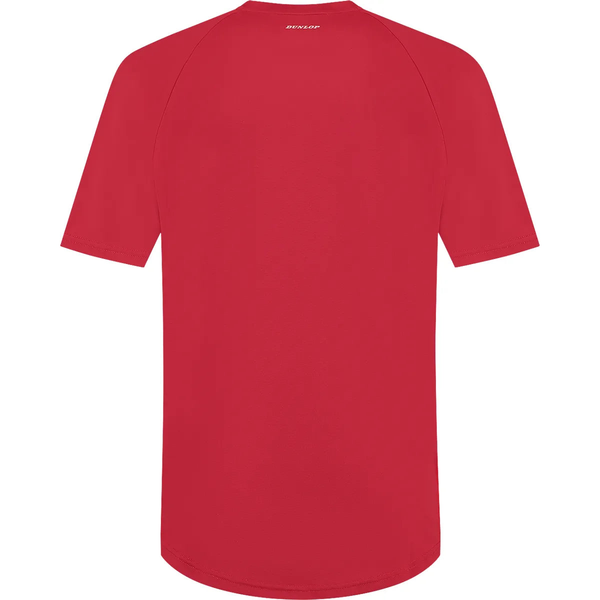 T-Shirt Dunlop Club