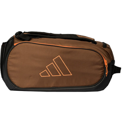 Sac de Padel adidas Tour Bronze 2026