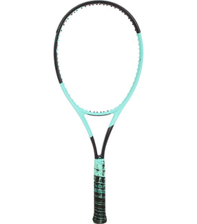 Raquette Occasion de Tennis Head Boom Mp (295 Gr)