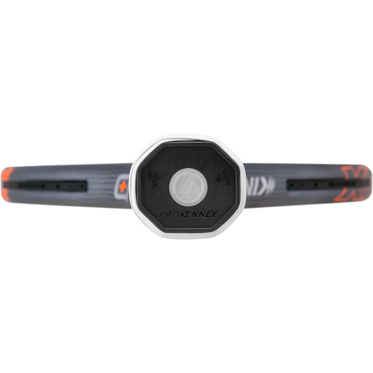 Raquette Pro Kennex Ki Q+30 (260 Gr)