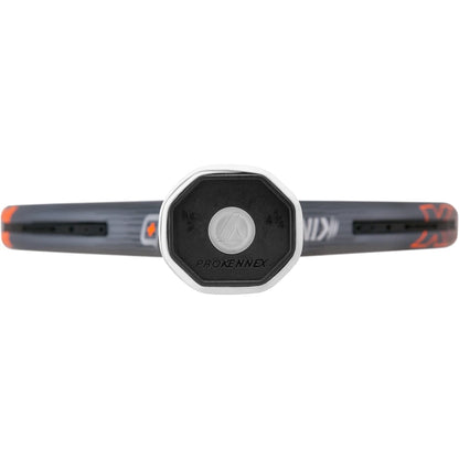 Raquette Pro Kennex Ki Q+30 (260 Gr)