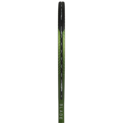 Raquette Wilson Junior Blade Feel 26