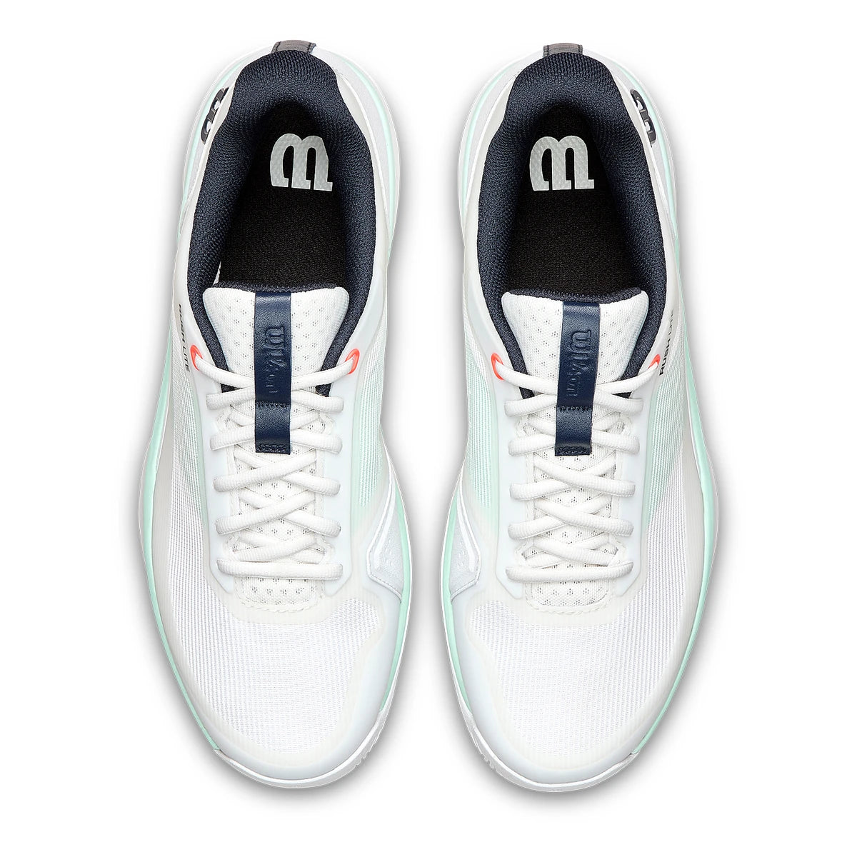 Chaussures Wilson Rush Lite 5 Toutes Surfaces