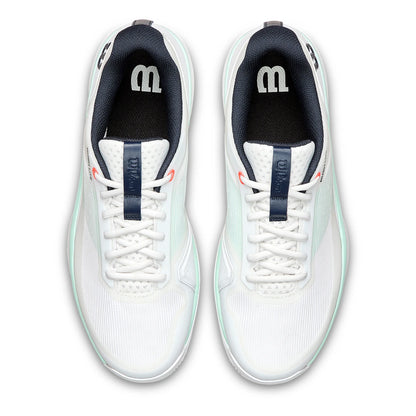 Chaussures Wilson Rush Lite 5 Toutes Surfaces