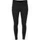 Legging Fila Femme Marcela