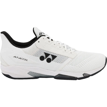 Chaussures Yonex Ad Accel Toutes Surfaces