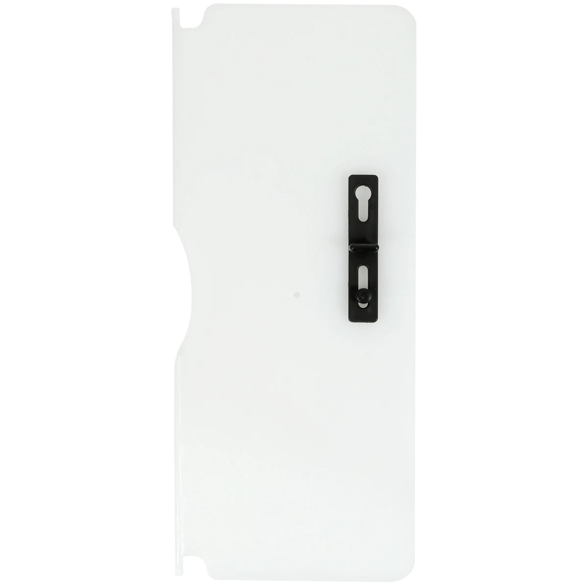Volet Long avec Fermeture Tutor Prolite Plus