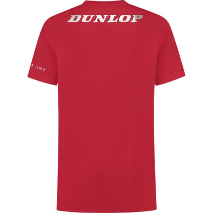 T-Shirt Dunlop Essential