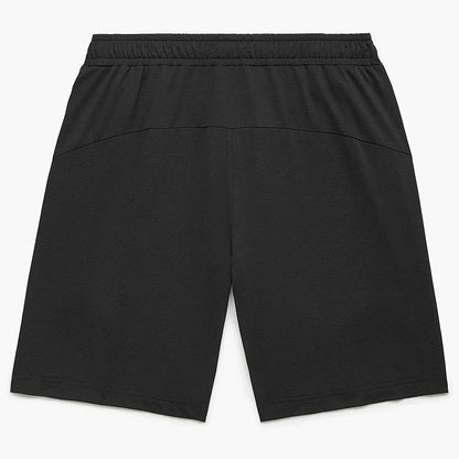 Short Yonex Tour Elite 15239Yx