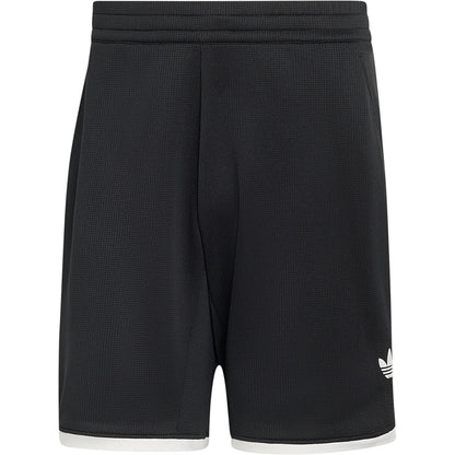 Short adidas Homme Classics
