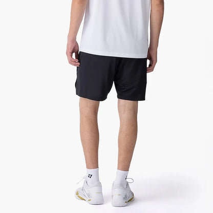 Short Yonex Tour Elite 15239Yx