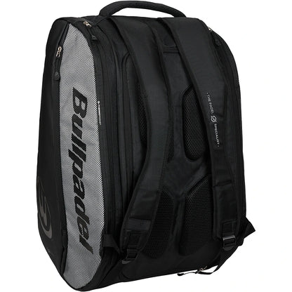 Sac de Padel Bullpadel Vertex 2026