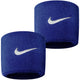 Serre Poignets Nike Swoosh