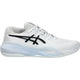 Chaussures Asics Gel Resolution X Toutes Surfaces