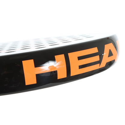 Raquette de Padel Head Xenon 2025 Edition Limitee