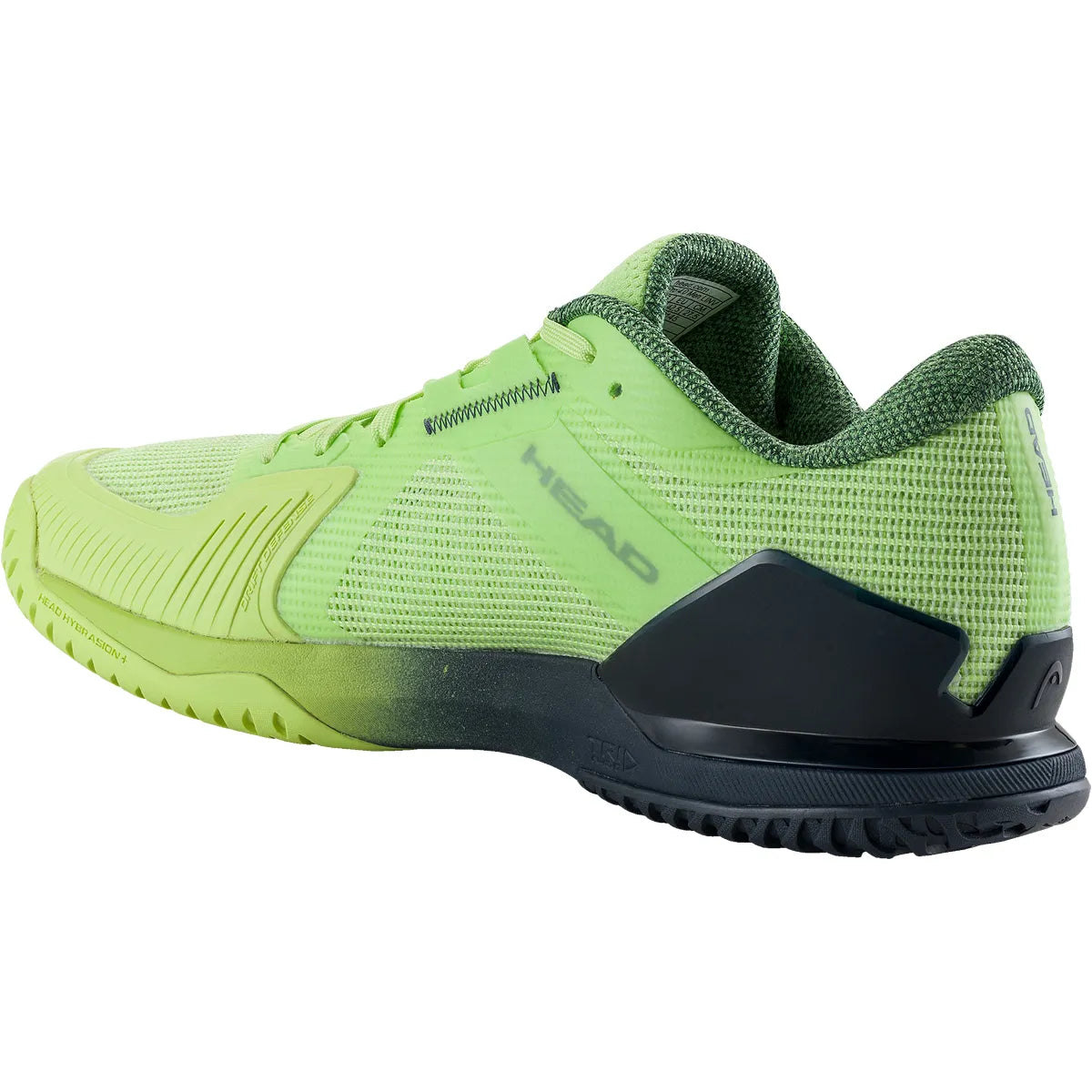 Chaussures Head Sprint Pro 4.0 Toutes Surfaces