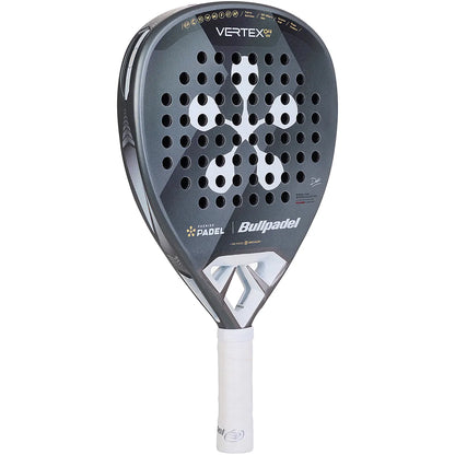 Raquette Padel Bullpadel Vertex 04 W Premier
