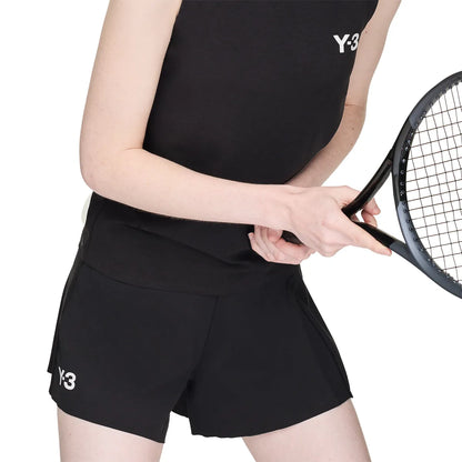 Short adidas Femme Y-3 New York
