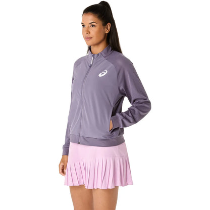 Veste Asics Femme Match Melbourne / Miami