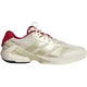 Chaussures adidas Adizero Ubersonic 5 Toutes Surfaces