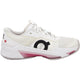 Chaussures On Femme The Roger Pro Fire Toutes Surfaces