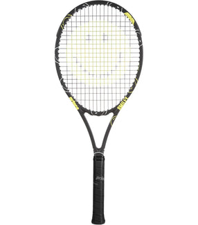 Raquette Prince/Smiley Performance Beast (265Gr)